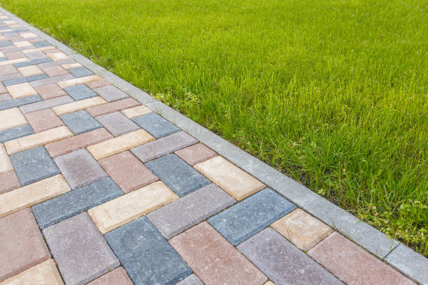  Remsenburg Speonk, NY Driveway Pavers Pros